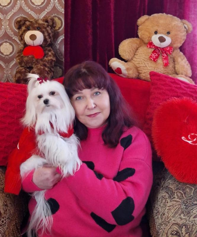 Ulvi2016 uploaded   1 year/s ago