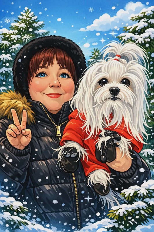 Ulvi2016 uploaded   79  day/s  ago