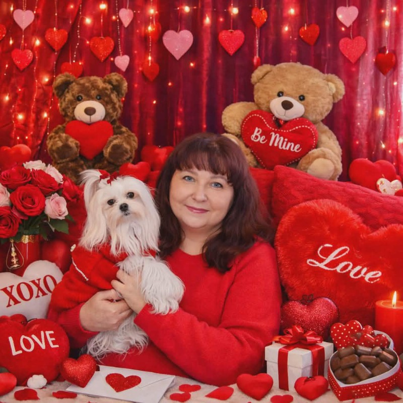 Ulvi2016 uploaded   74  day/s  ago