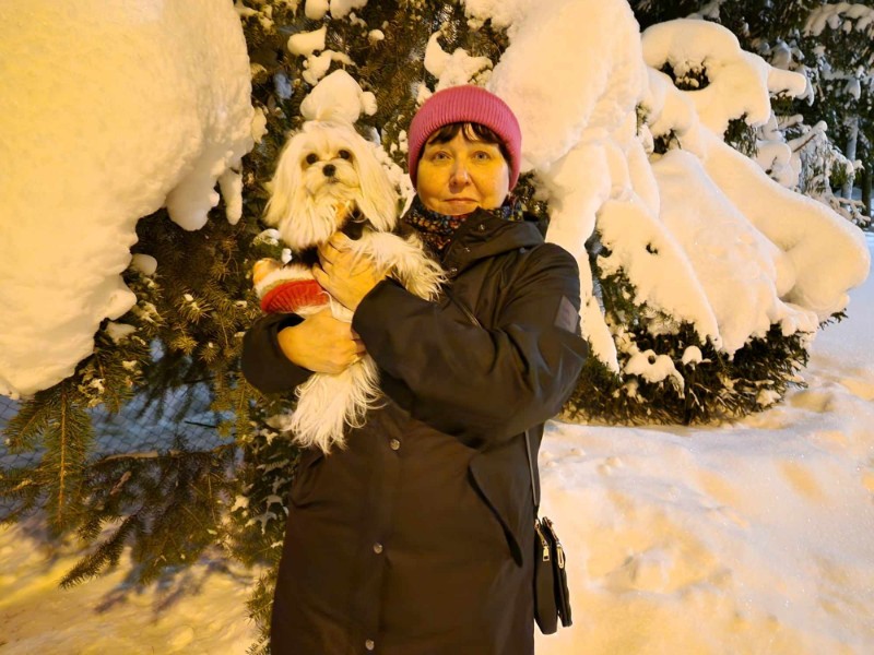 Ulvi2016 uploaded   2 year/s ago