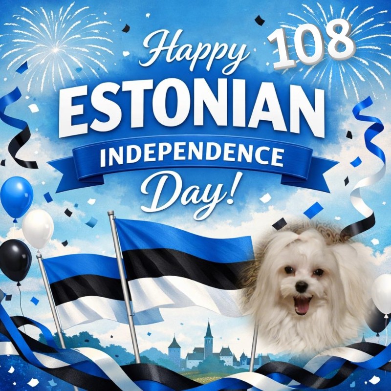 Ulvi2016 uploaded   54  day/s  ago