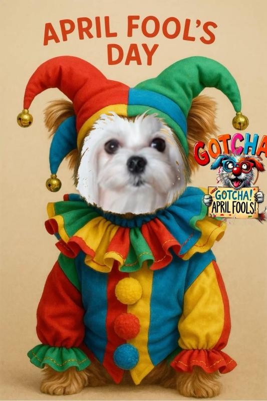 Ulvi2016 uploaded   11  day/s  ago