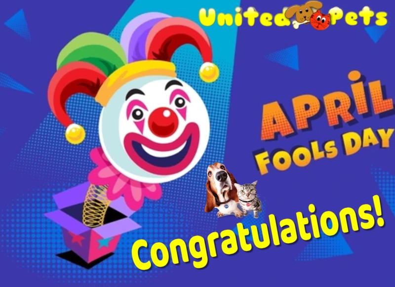 Sofia of the Ulvi2016 family