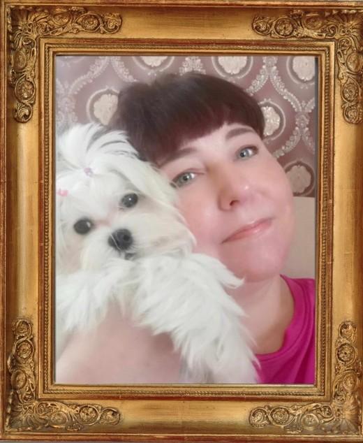 Ulvi2016 uploaded   17  day/s  ago