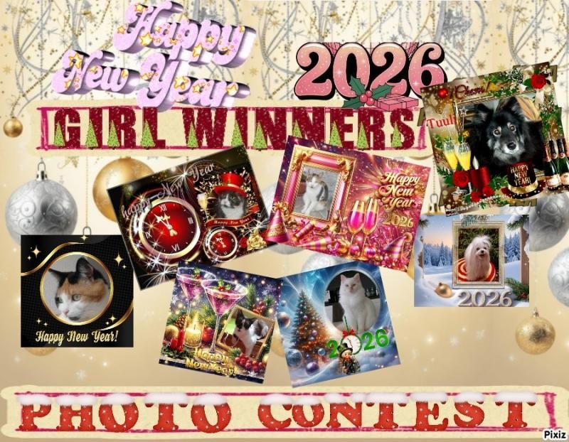 Sofia of the Ulvi2016 family