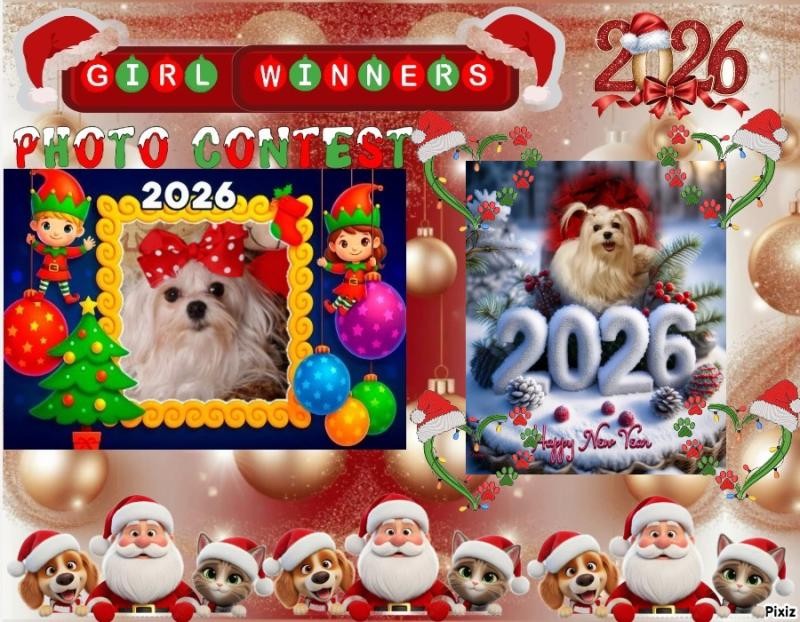 Sofia of the Ulvi2016 family