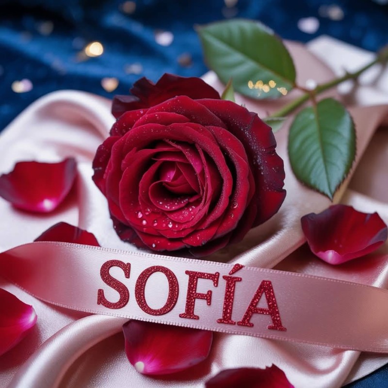 Ulvi2016 uploaded   72  day/s  ago