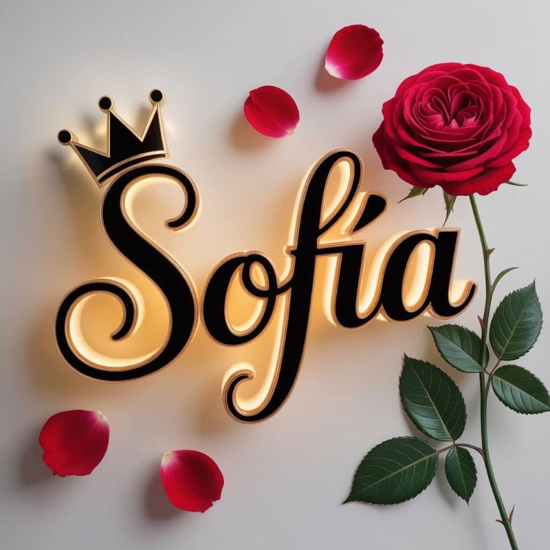 Ulvi2016 uploaded   72  day/s  ago