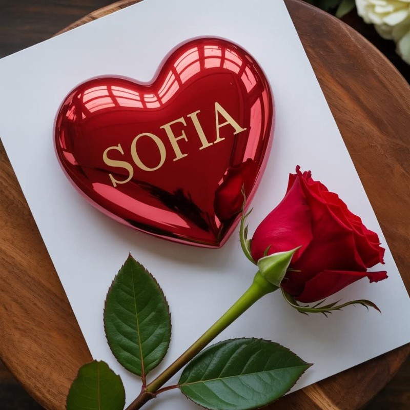 Ulvi2016 uploaded   72  day/s  ago