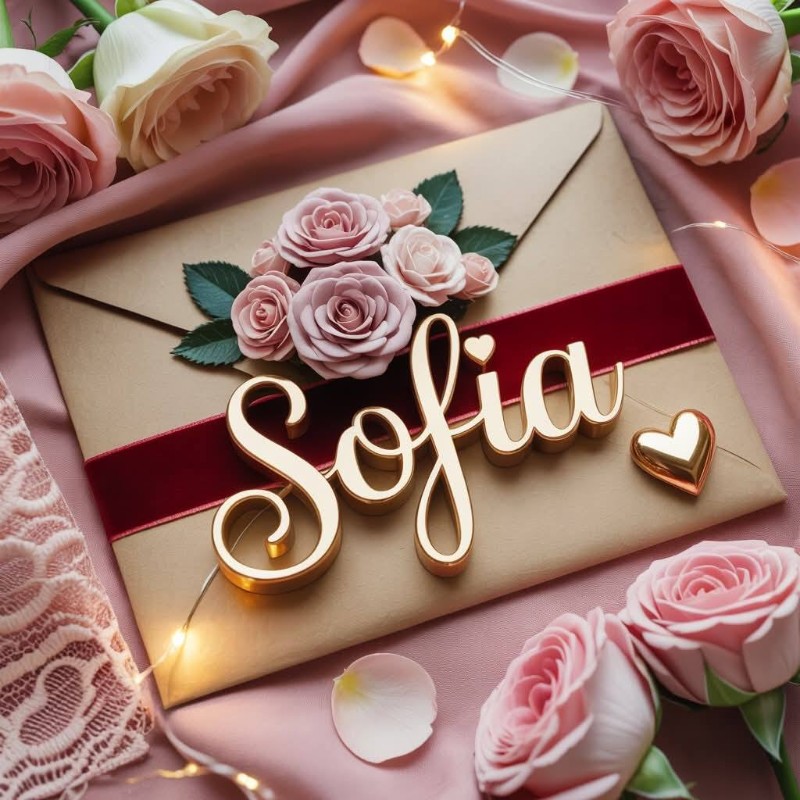 Ulvi2016 uploaded   72  day/s  ago