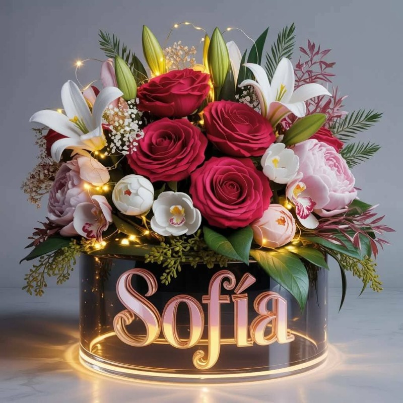 Ulvi2016 uploaded   72  day/s  ago