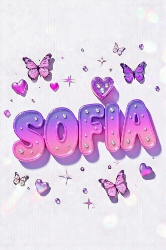 Ulvi2016 uploaded   72  day/s  ago