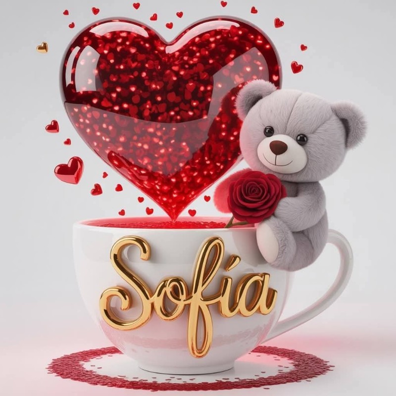 Ulvi2016 uploaded   72  day/s  ago