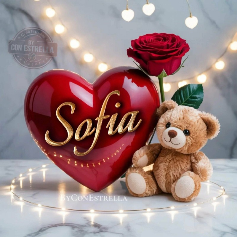 Ulvi2016 uploaded   72  day/s  ago