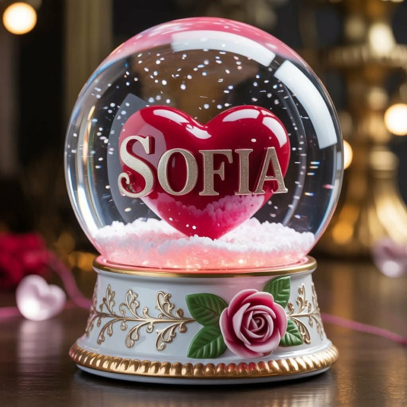 Ulvi2016 uploaded   72  day/s  ago