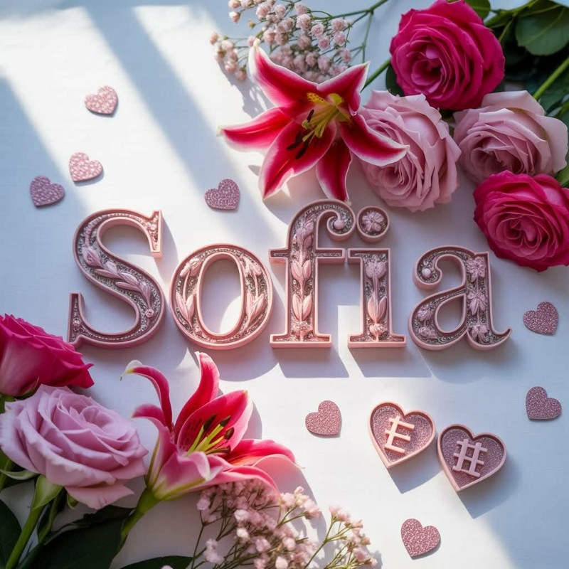 Ulvi2016 uploaded   72  day/s  ago