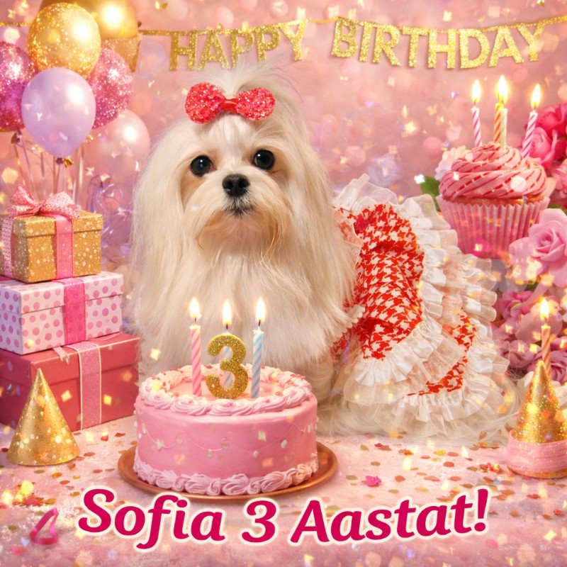 Ulvi2016 uploaded   54  day/s  ago