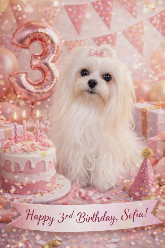 Ulvi2016 uploaded   54  day/s  ago