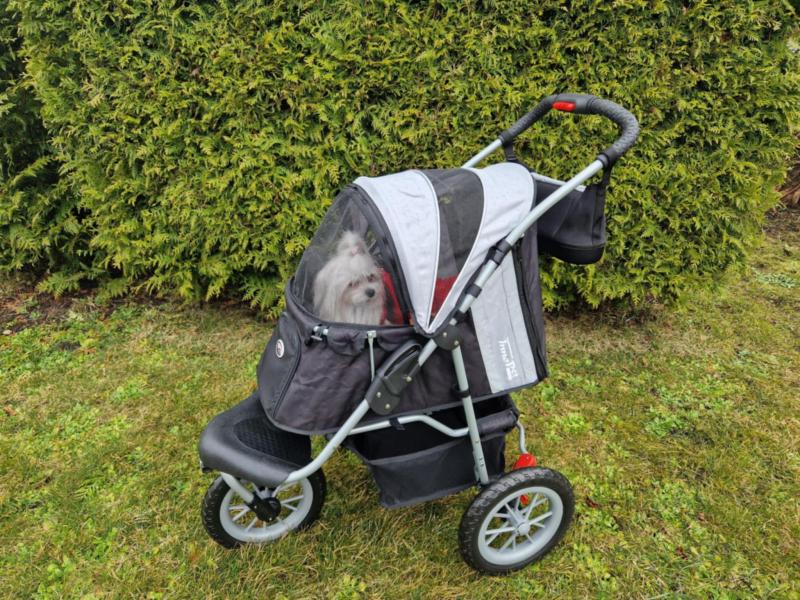 Ulvi2016 uploaded   1 year/s ago