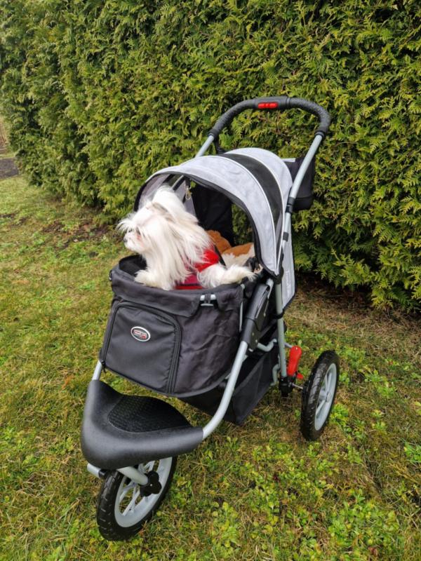 Ulvi2016 uploaded   1 year/s ago