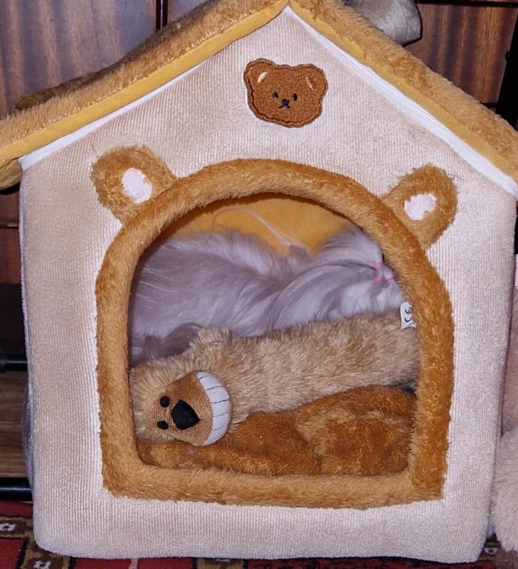 Ulvi2016 uploaded   1 year/s ago