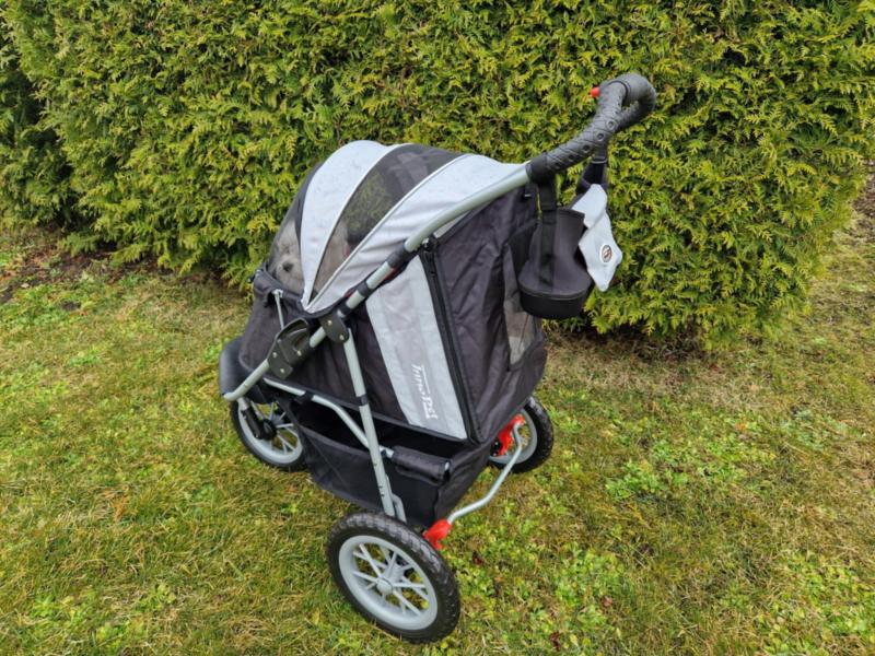 Ulvi2016 uploaded   1 year/s ago