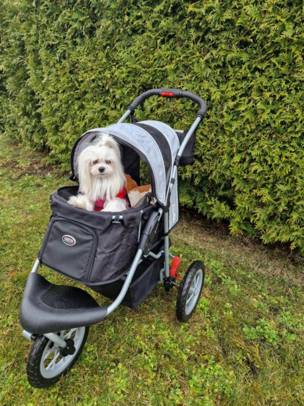 Ulvi2016 uploaded   1 year/s ago