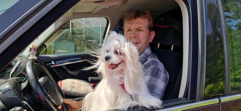 Ulvi2016 uploaded   240  day/s  ago