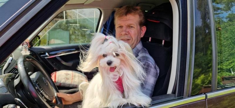 Ulvi2016 uploaded   316  day/s  ago