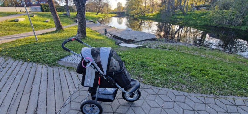 Ulvi2016 uploaded   345  day/s  ago