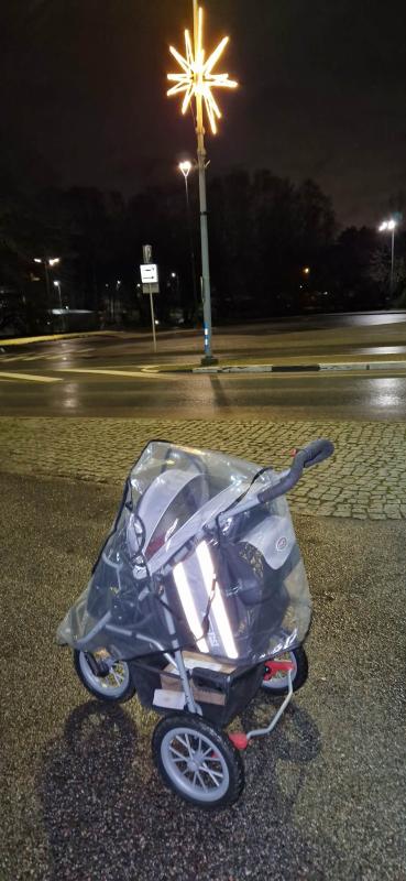 Ulvi2016 uploaded   133  day/s  ago