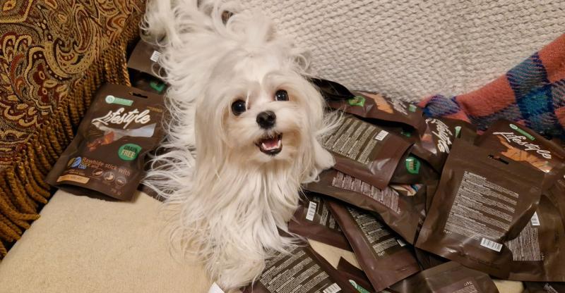 Ulvi2016 uploaded   131  day/s  ago