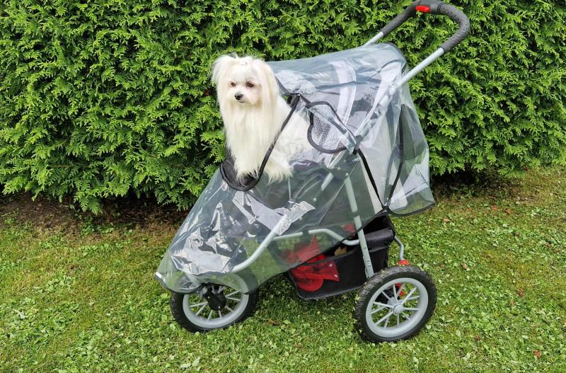 Ulvi2016 uploaded   222  day/s  ago