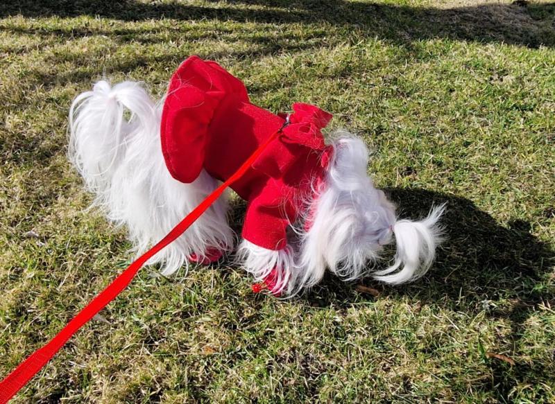 Ulvi2016 uploaded   9  day/s  ago