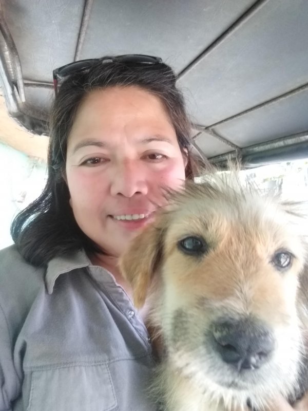 animallover uploaded   4 year/s ago