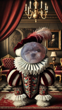 Gripette of the bbct549 family