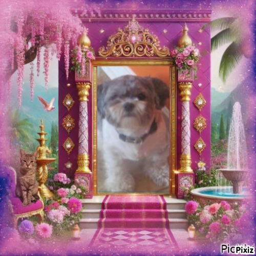 Gripette of the bbct549 family