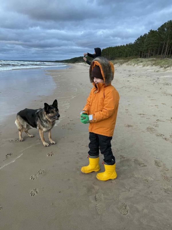 birutakimi uploaded   192  day/s  ago