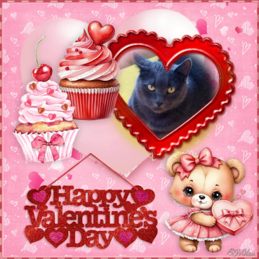 June of the birutakimi family