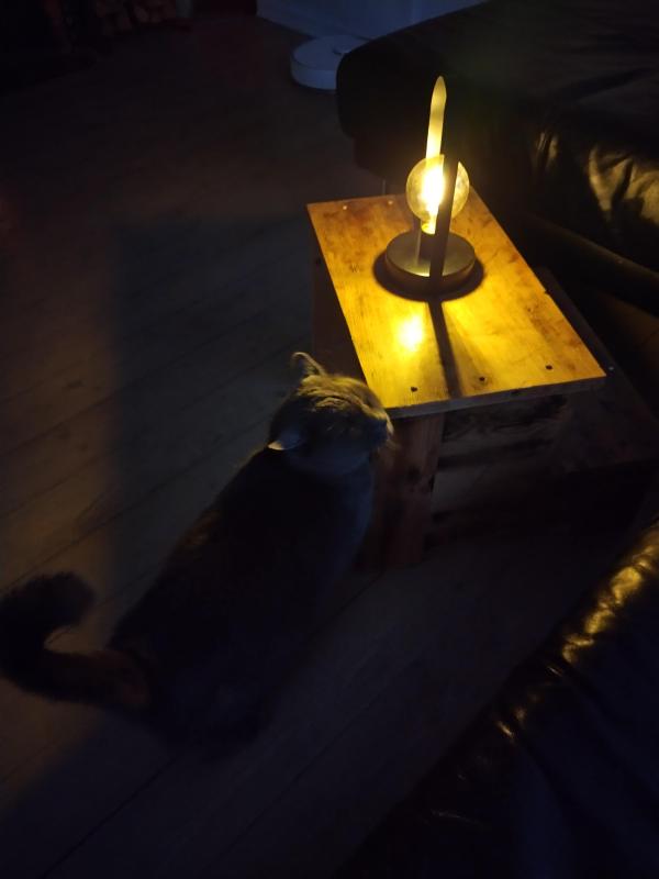 birutakimi uploaded   2 year/s ago