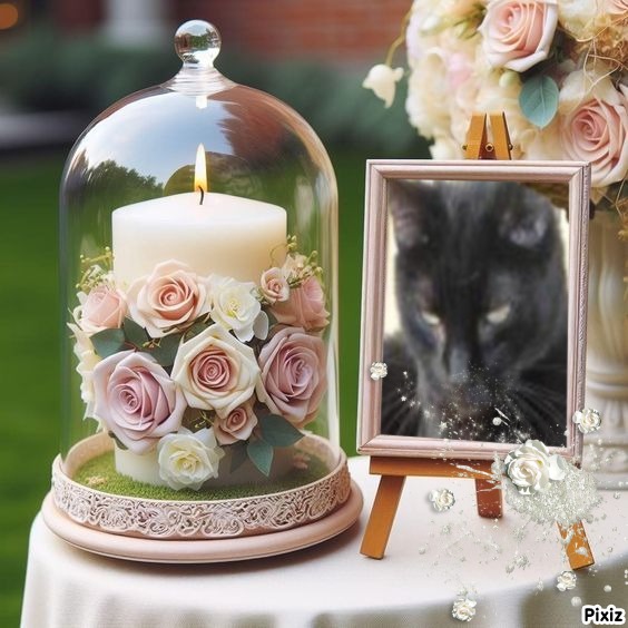 erna63 uploaded   19  day/s  ago