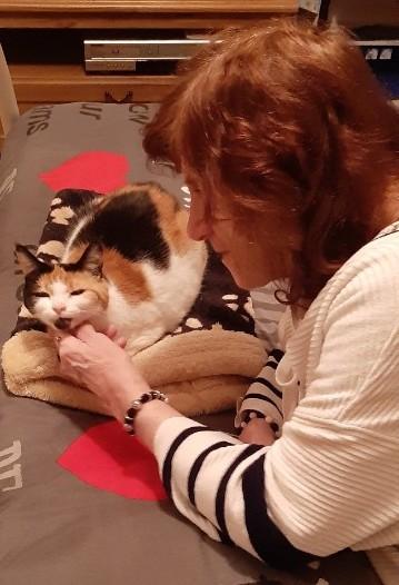 erna63 uploaded   356  day/s  ago