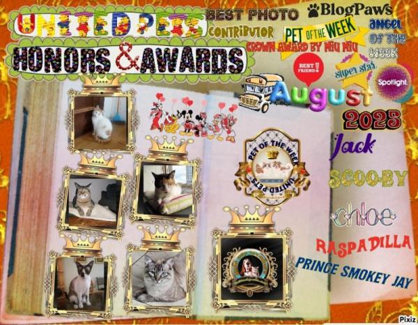 Chloë of the erna63 family