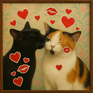 erna63 uploaded   79  day/s  ago