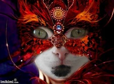 erna63 uploaded   93  day/s  ago