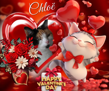 erna63 uploaded   79  day/s  ago