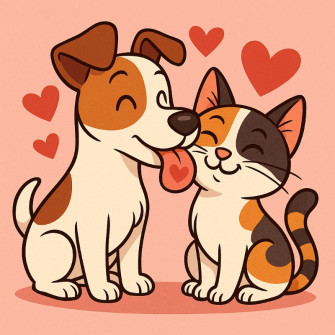 erna63 uploaded   88  day/s  ago