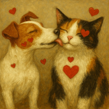 erna63 uploaded   87  day/s  ago