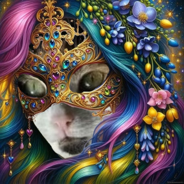 erna63 uploaded   93  day/s  ago