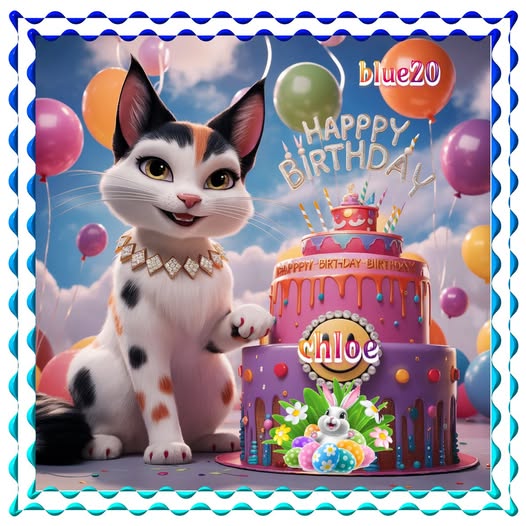 erna63 uploaded   10  day/s  ago